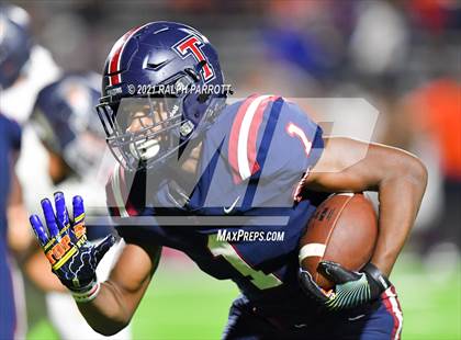 Thumbnail 3 in Seven Lakes @ Tompkins photogallery.