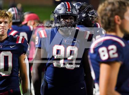 Thumbnail 1 in Seven Lakes @ Tompkins photogallery.