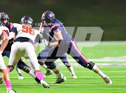 Thumbnail 2 in Seven Lakes @ Tompkins photogallery.