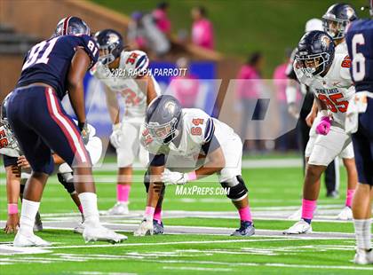 Thumbnail 1 in Seven Lakes @ Tompkins photogallery.