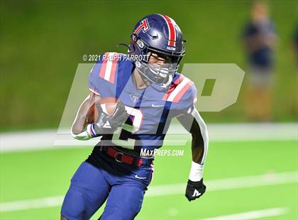 Thumbnail 1 in Seven Lakes @ Tompkins photogallery.