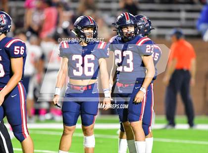 Thumbnail 1 in Seven Lakes @ Tompkins photogallery.