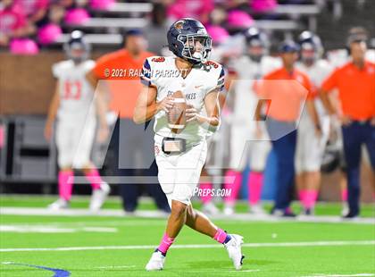 Thumbnail 3 in Seven Lakes @ Tompkins photogallery.