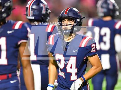 Thumbnail 1 in Seven Lakes @ Tompkins photogallery.