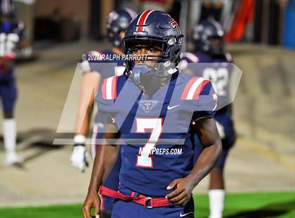 Thumbnail 1 in Seven Lakes @ Tompkins photogallery.