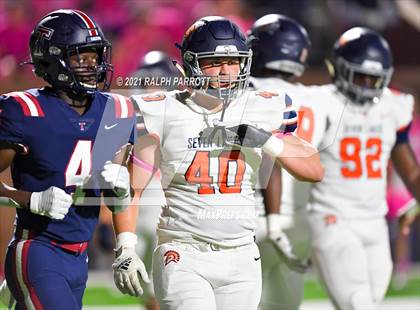 Thumbnail 1 in Seven Lakes @ Tompkins photogallery.