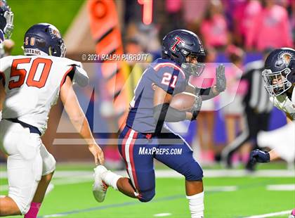 Thumbnail 3 in Seven Lakes @ Tompkins photogallery.