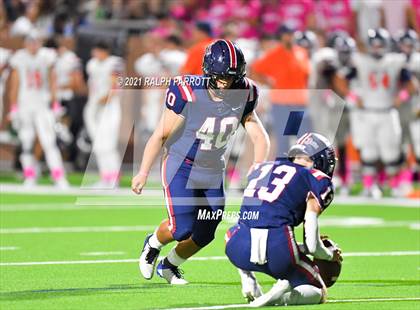 Thumbnail 3 in Seven Lakes @ Tompkins photogallery.