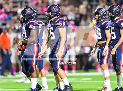 Thumbnail 2 in Seven Lakes @ Tompkins photogallery.