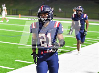 Thumbnail 1 in Seven Lakes @ Tompkins photogallery.
