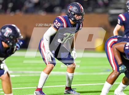 Thumbnail 2 in Seven Lakes @ Tompkins photogallery.