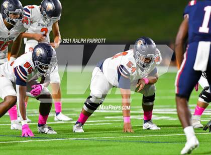 Thumbnail 2 in Seven Lakes @ Tompkins photogallery.