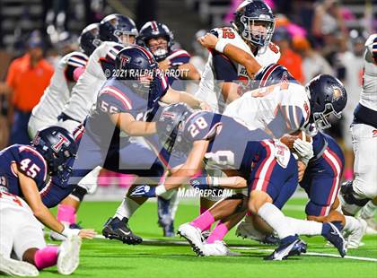 Thumbnail 3 in Seven Lakes @ Tompkins photogallery.