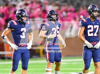 Thumbnail 1 in Seven Lakes @ Tompkins photogallery.