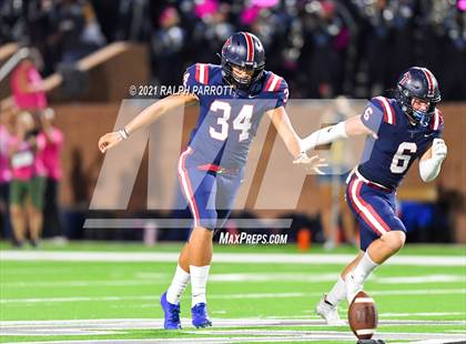 Thumbnail 1 in Seven Lakes @ Tompkins photogallery.