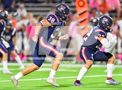 Thumbnail 3 in Seven Lakes @ Tompkins photogallery.