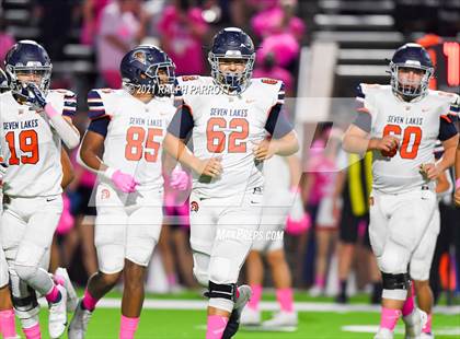 Thumbnail 1 in Seven Lakes @ Tompkins photogallery.