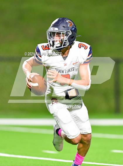 Thumbnail 3 in Seven Lakes @ Tompkins photogallery.