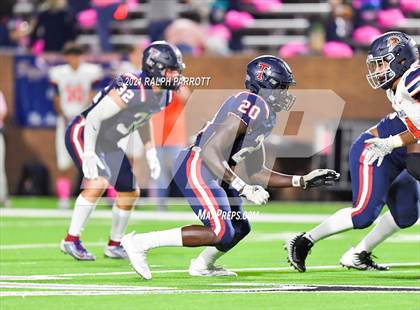 Thumbnail 3 in Seven Lakes @ Tompkins photogallery.