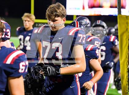Thumbnail 1 in Seven Lakes @ Tompkins photogallery.