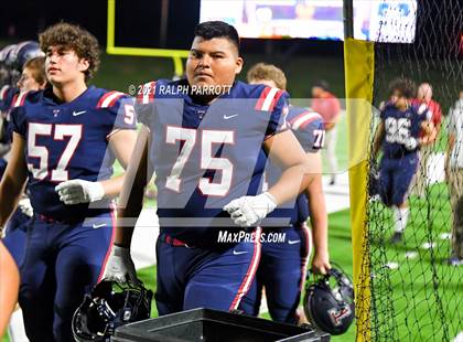 Thumbnail 2 in Seven Lakes @ Tompkins photogallery.
