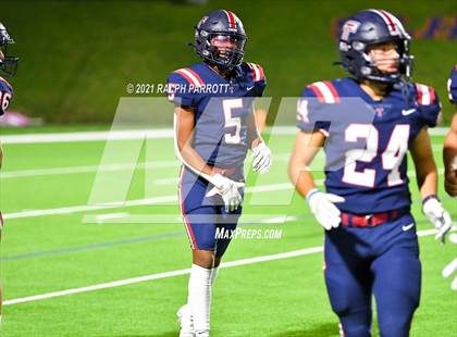 Thumbnail 3 in Seven Lakes @ Tompkins photogallery.
