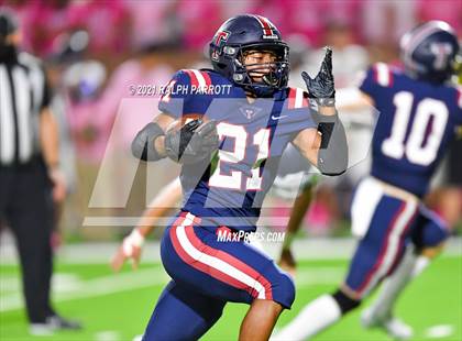 Thumbnail 2 in Seven Lakes @ Tompkins photogallery.
