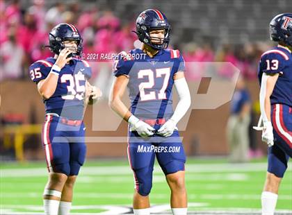 Thumbnail 2 in Seven Lakes @ Tompkins photogallery.