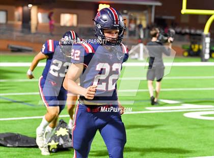 Thumbnail 2 in Seven Lakes @ Tompkins photogallery.