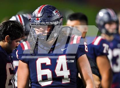 Thumbnail 1 in Seven Lakes @ Tompkins photogallery.