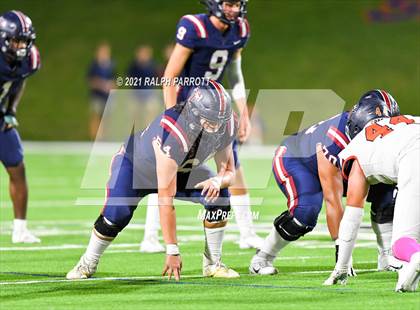 Thumbnail 3 in Seven Lakes @ Tompkins photogallery.