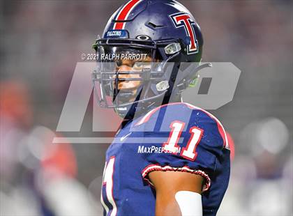 Thumbnail 1 in Seven Lakes @ Tompkins photogallery.