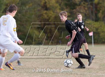 Thumbnail 3 in Lutheran @ Plymouth Christian Academy photogallery.