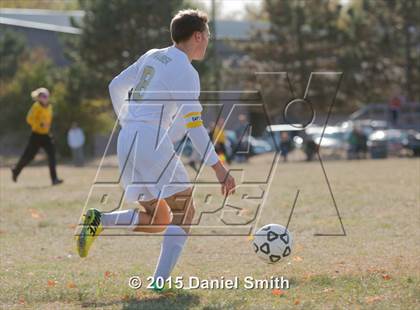 Thumbnail 3 in Lutheran @ Plymouth Christian Academy photogallery.