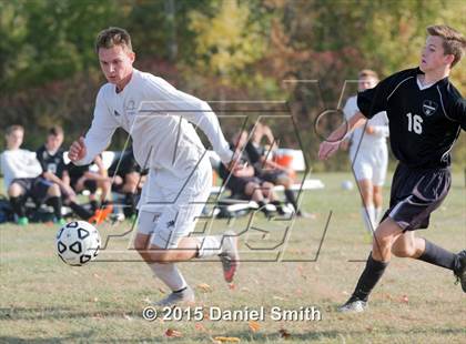 Thumbnail 1 in Lutheran @ Plymouth Christian Academy photogallery.