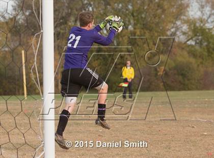 Thumbnail 2 in Lutheran @ Plymouth Christian Academy photogallery.
