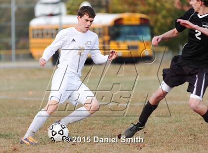 Thumbnail 1 in Lutheran @ Plymouth Christian Academy photogallery.