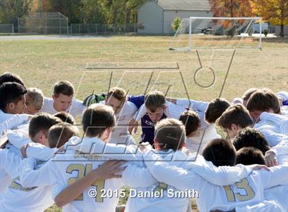 Thumbnail 3 in Lutheran @ Plymouth Christian Academy photogallery.
