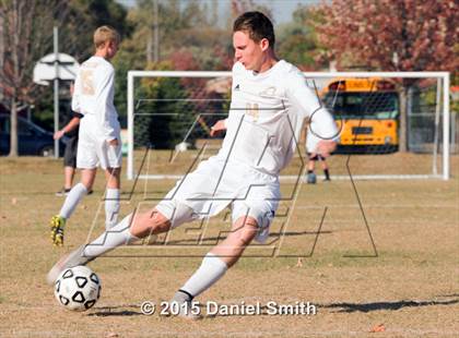 Thumbnail 3 in Lutheran @ Plymouth Christian Academy photogallery.
