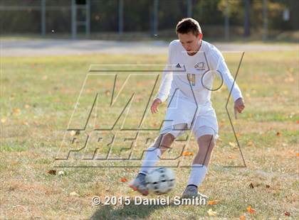 Thumbnail 3 in Lutheran @ Plymouth Christian Academy photogallery.
