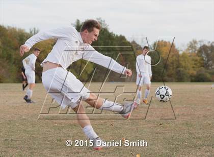 Thumbnail 2 in Lutheran @ Plymouth Christian Academy photogallery.