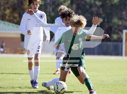 Thumbnail 2 in Leon @ Fleming photogallery.