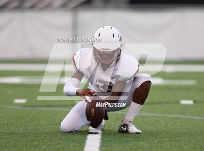 Thumbnail 1 in Lassiter @ Kennesaw Mountain photogallery.