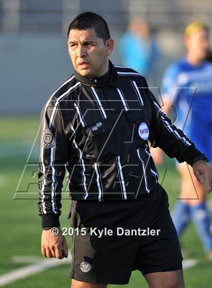 Thumbnail 1 in Nolan Catholic vs Bishop Lynch (TAPPS Division 1 Semifinal) photogallery.
