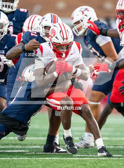 Thumbnail 3 in Katy @ Atascocita photogallery.