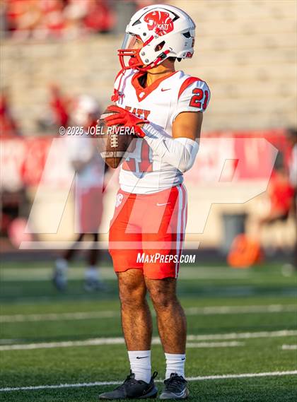 Thumbnail 3 in Katy @ Atascocita photogallery.