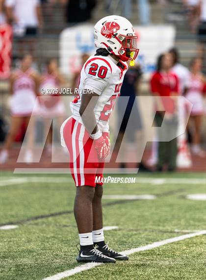 Thumbnail 3 in Katy @ Atascocita photogallery.