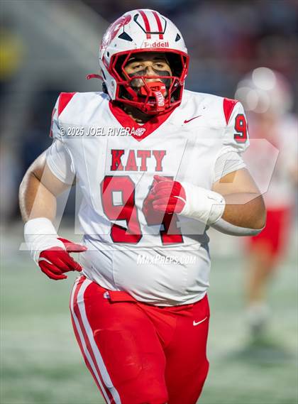 Thumbnail 3 in Katy @ Atascocita photogallery.