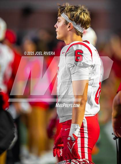 Thumbnail 2 in Katy @ Atascocita photogallery.