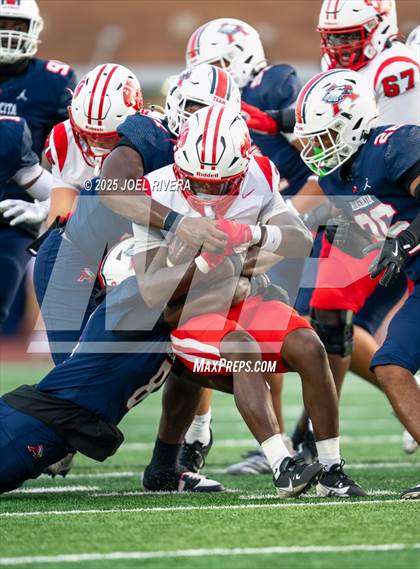 Thumbnail 1 in Katy @ Atascocita photogallery.